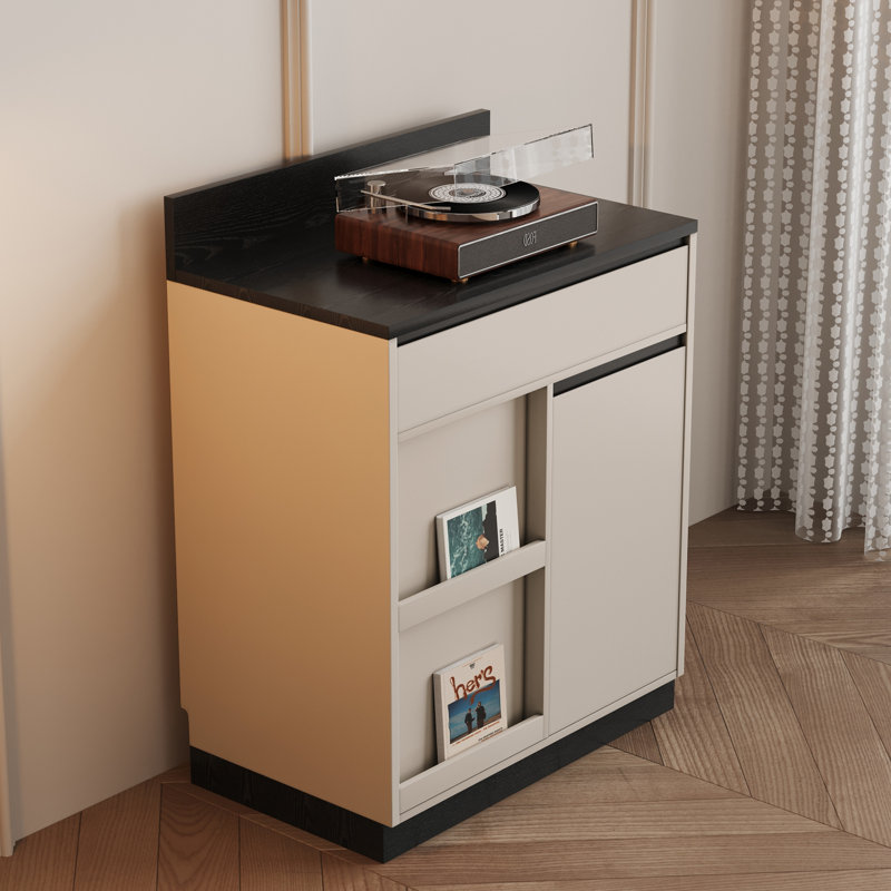 Commodes indépendantes