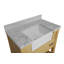 Ensemble de meuble-lavabo simple 36 po Hitton-1088154463-1121030558