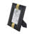 Quentyn PU, MDF, Flannel, Glass Beveled Picture Frame-1494180846-1494180847