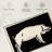 Crowle Pig 1923-111880804