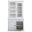 Torney Display Cabinet-136833598