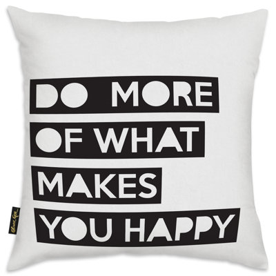 Accent Pillows Throw Pillow