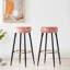 Tabouret de bar et de comptoir Della-1477637908-1601744834
