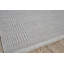 Naples Geometric Area Rug-67493741-124929774