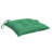 Outdoor Seat Cushion-2079005789-2078480422