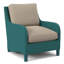 Fauteuil large 29 po Gibraltar-61940300-61940337