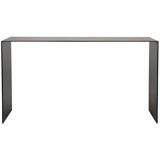 Pittsburg 60'' W Console Table