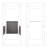 Infrared Portable - Easy To Assemble & Store Without Tools Full Size Room Transform Your Home Into A Spa Retreat