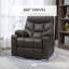 Recliner Chair-785770035