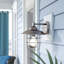Rathbun Wall Light-25131701