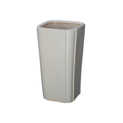 Vase de plancher morrigan