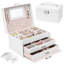 Azbane Jewellery Box +-1336033032