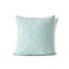 Coussin Long Drop-108050754-108050750