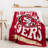 Throw Blanket-88171977-88171978