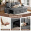 Sofa Bed-977221861