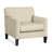 Tampa Upholstered Armchair-86894822-86894772
