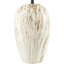 Lampe de table Le Bain