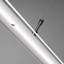 Chadwin 1-Light LED Linear Pendant