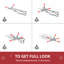 Artificial Spruce Christmas Tree-2084023761