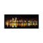 San Diego Skyline by Danita Delimont - Panoramic Print-1013504488-1002574660