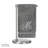 Super Plush Bath Towel-26086692-26072007