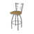 Vinyle - selle Canter n'est pas disponible
