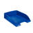 Plastic Stackable Paper Organiser-50833433