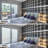 Frosted Privacy Non-Wall Damaging Window Decal-539873036