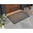 Zoeey Commercial Non-Slip Outdoor Door Mat-2005133399-2005133418