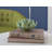 3'' H Ceramic Tabletop Tealight Holder
