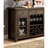 Fariah 56'' Sideboard