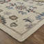 Tapis en laine Overlake-664441269
