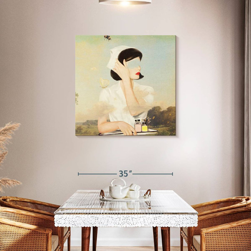 Leisha Nurse Rule