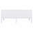 Daybed-1298256042-1298256043