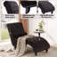 Chaise longue sans accoudoirs Ameerat-38682590