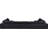 Hulen Upholstered U-Shaped Sectional Reversible-87149770