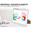 Picture Frame - Set of 2-79212238