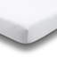 Eleonora 100% Cotton Fitted Sheet-372469675