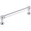 Kara Bar Pull-1013168132-939543070