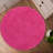 Virginio Non-Slip Bath Rug-1656356545