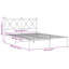 Anadela Metal Bed-983493819