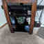 Photos des clients 1 de 1