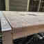 Customer photo 2 of 2