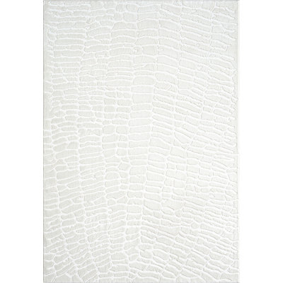 Vedhanth Rug
