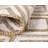 Jereck Cotton Geometric Indoor Rug-1268531435