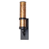 1 - Light Wallchiere