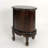 Alegria Solid Wood Accent Chest