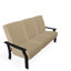 Canapé de patio profond avec coussins St. Catherine-19643009-19642988