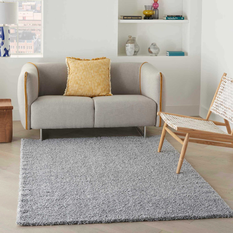 Cleverly Performance Indoor Rug