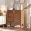 Bouleau-988504542